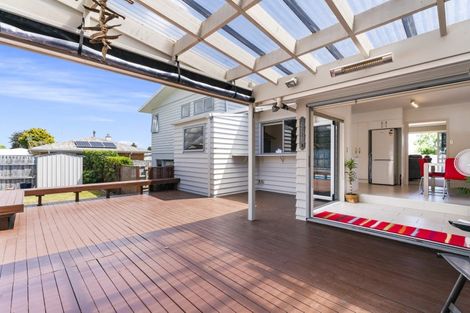 Photo of property in 196 Levers Road, Matua, Tauranga, 3110