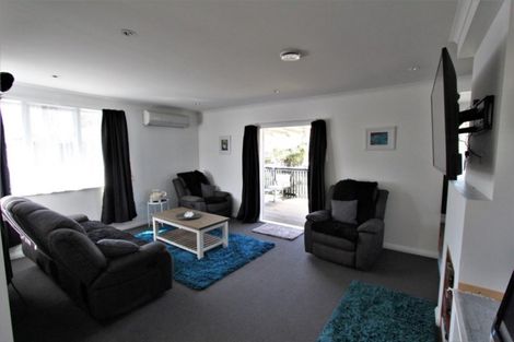 Photo of property in 54 Manaia Street, Tokoroa, 3420