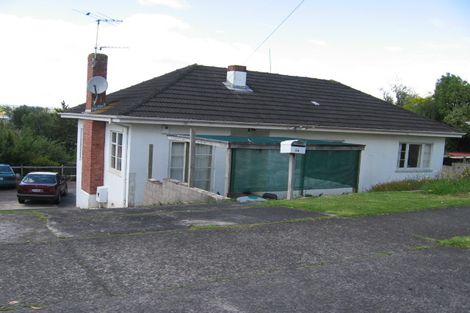 Photo of property in 34 Hillcrest Road, Papatoetoe, Auckland, 2025