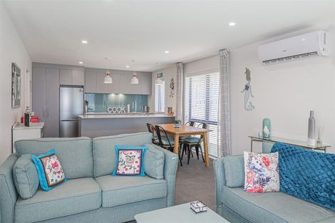 Photo of property in 57 Whites Way, Te Kauwhata, 3710