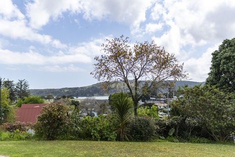 Photo of property in 6 Tidd Drive, Raglan, 3225