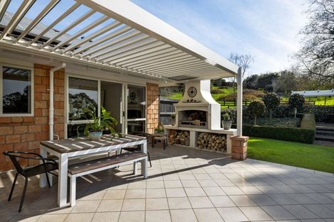 Photo of property in 3/7 Faiping Road, Rukuhia, Hamilton, 3282