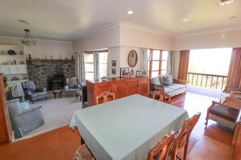 Photo of property in 505 The Terrace, Thames, 3500