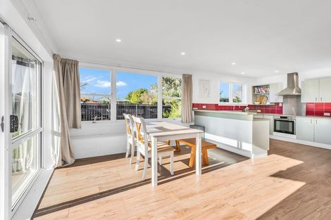 Photo of property in 3 Jackson Street, Darfield, 7510