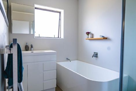 Photo of property in 117 West Street, Pukekohe, 2120