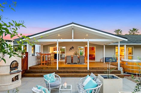 Photo of property in 251 Point Wells Road, Point Wells, Warkworth, 0986