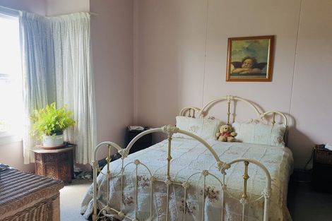 Photo of property in 5 Parsonage Road, Waimate, 7924