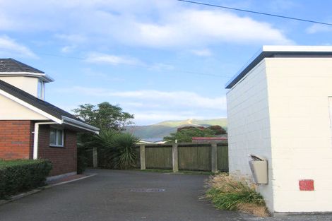 Photo of property in 102a Kings Crescent, Hutt Central, Lower Hutt, 5010