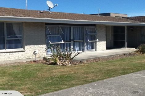 Photo of property in 1/191 Waimairi Road, Ilam, Christchurch, 8041