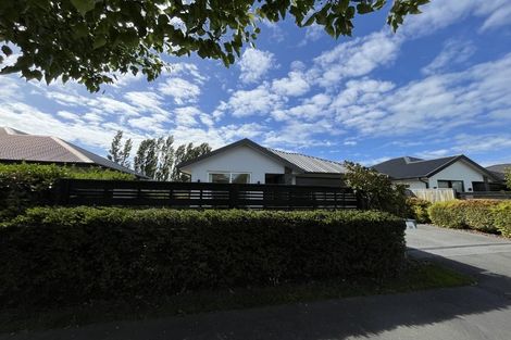 Photo of property in 30 Bronco Drive, Aidanfield, Christchurch, 8025
