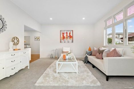 Photo of property in 148b Boundary Road, Blockhouse Bay, Auckland, 0600