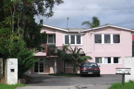 Photo of property in 25 Blacklock Avenue, Henderson, Auckland, 0612