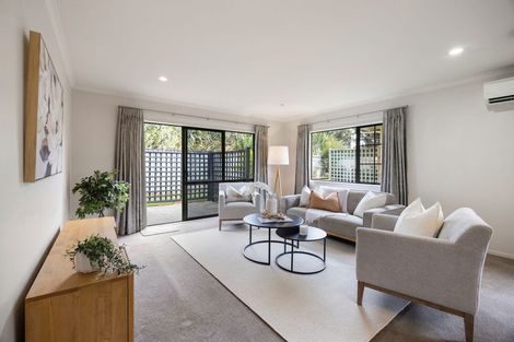 Photo of property in Bramley Gardens, 59/3 Turnbury Court, Rototuna, Hamilton, 3210