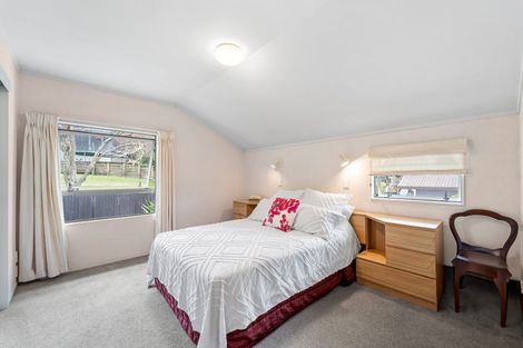 Photo of property in 69 Donald Street, Stanmore Bay, Whangaparaoa, 0932