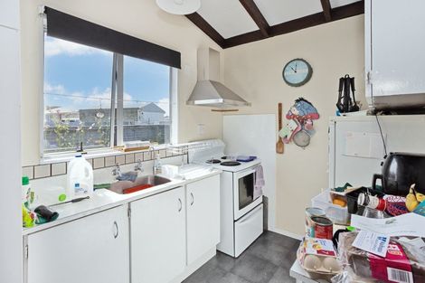 Photo of property in 2 Boyne Street, Clifton, Invercargill, 9812