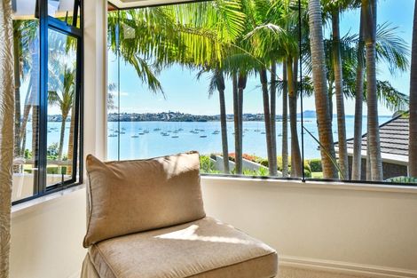 Photo of property in 37 Clyside Avenue, Half Moon Bay, Auckland, 2012