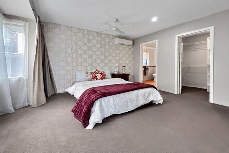 Photo of property in 35a Baird Street, Howick, Auckland, 2014