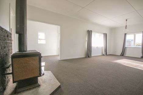 Photo of property in 22 Porritt Street, Ruawai, 0530