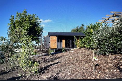 Photo of property in 12 Manuwai Drive, Matua, Tauranga, 3110