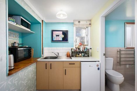 Photo of property in 262 Seaforth Road, Waihi Beach, 3611