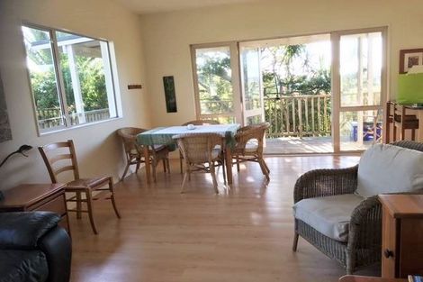 Photo of property in 15a Achilles Crescent, Narrow Neck, Auckland, 0624