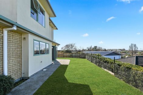 Photo of property in 41 Ellicott Road, Nawton, Hamilton, 3200