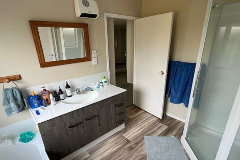 Photo of property in 112 Evans Road, Papamoa Beach, Papamoa, 3118