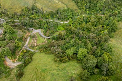 Photo of property in 131 Harbutt Road, Te Miro, Cambridge, 3496