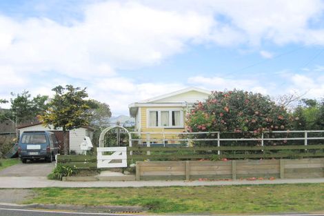 Photo of property in 109 Casement Road, Whangamata, 3620