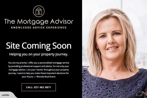 Photo of property in Totara Flats, 2/1007 Fergusson Drive, Clouston Park, Upper Hutt, 5018