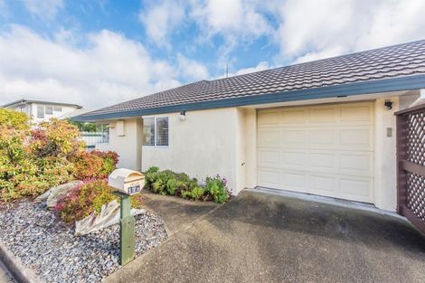 Photo of property in 2/17 Aldinga Avenue, Stoke, Nelson, 7011