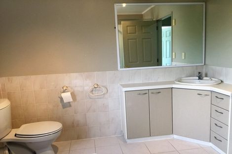 Photo of property in 2b Atherton Road, Epsom, Auckland, 1023
