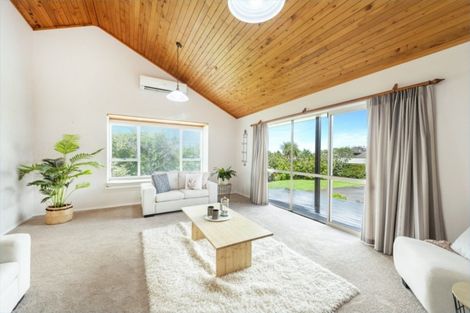 Photo of property in 1401 River Road, Flagstaff, Hamilton, 3210