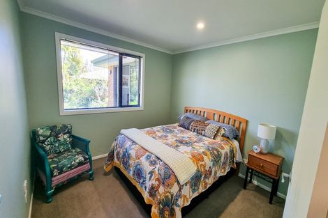 Photo of property in 1d Dodson Road, Takaka, 7110