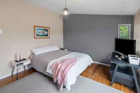 Photo of property in 3/161a Mokoia Road, Birkenhead, Auckland, 0626