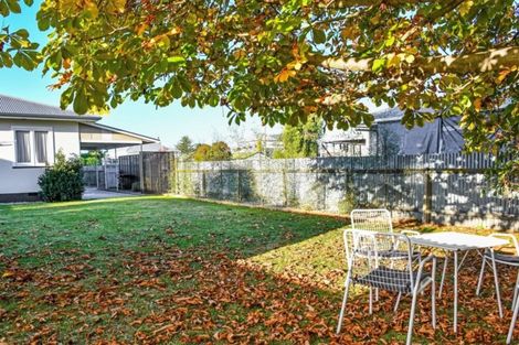 Photo of property in 209 Pattison Road, Akina, Hastings, 4122