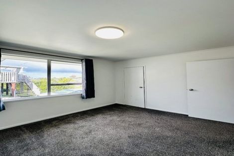 Photo of property in 48 Glynnbrooke Street, Te Atatu South, Auckland, 0610