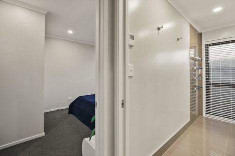 Photo of property in 7 Crawford Drive, Thames, 3500