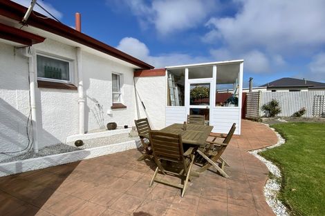 Photo of property in 400 Yarrow Street, Glengarry, Invercargill, 9810