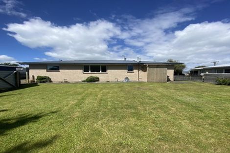 Photo of property in 86 Stobo Street, Grasmere, Invercargill, 9810