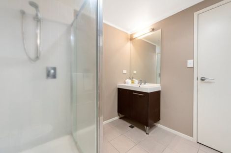 Photo of property in Atlas Apartments, 13/49 Maunganui Road, Mount Maunganui, 3116