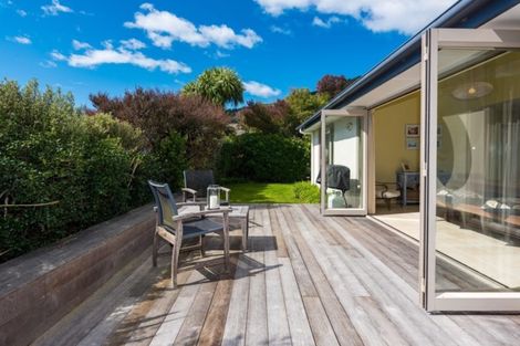 Photo of property in 13 Captains Close, Waikawa, Picton, 7220