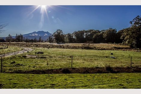 Photo of property in 37a Marino Street, Rangataua, Ohakune, 4691