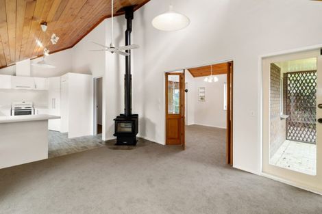 Photo of property in 36b Lytton Street, Glenholme, Rotorua, 3010