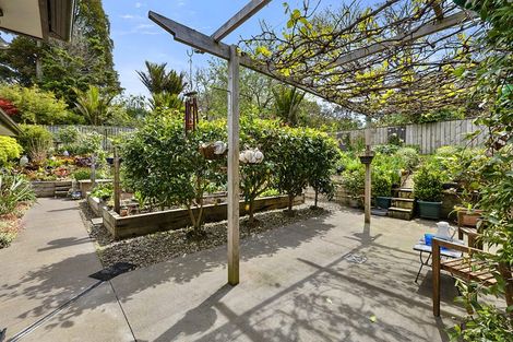 Photo of property in 572 Carrington Road, Hurworth, New Plymouth, 4371