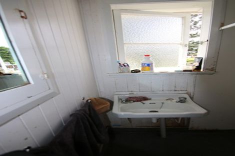 Photo of property in 10 Worth Street, Kaitaia, 0410