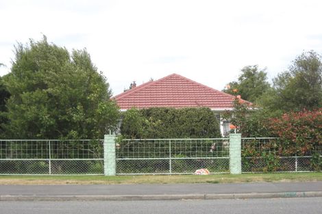 Photo of property in 1/398a Bower Avenue, Parklands, Christchurch, 8083