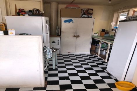 Photo of property in 9 Rimu Street, Matamata, 3400