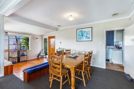 Photo of property in 85 Glengarry Road, Glen Eden, Auckland, 0602