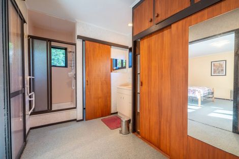 Photo of property in 3 Allan Street, Waimate, 7924